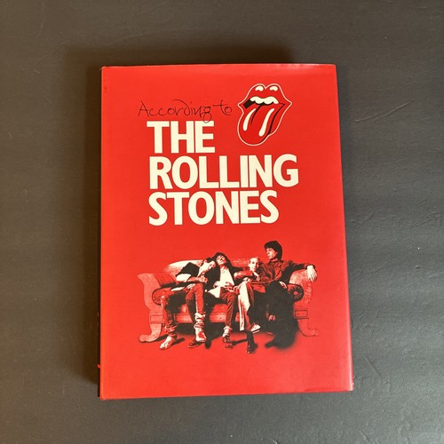 According the rolling - according,