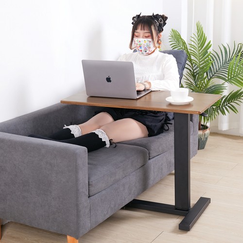 Large liftable rolling shape - large, c-shape